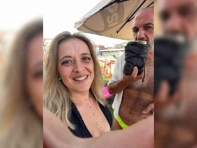 BigTwiXXX webcam