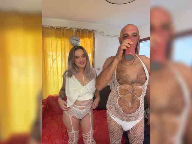 BigTwiXXX