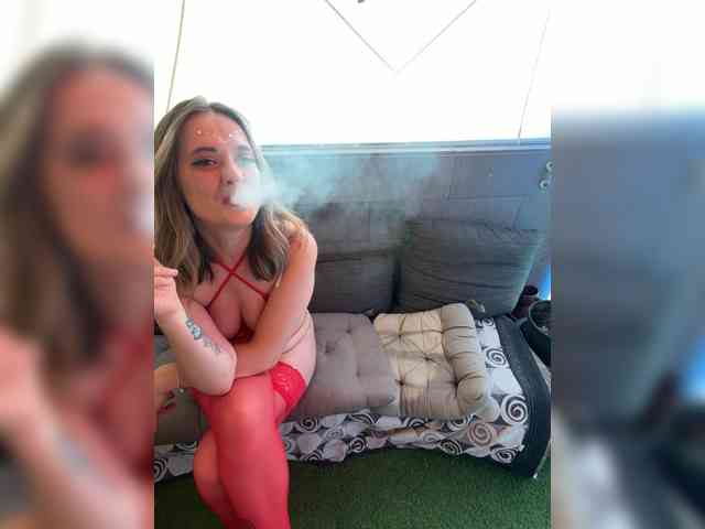 BigTwiXXX webcam