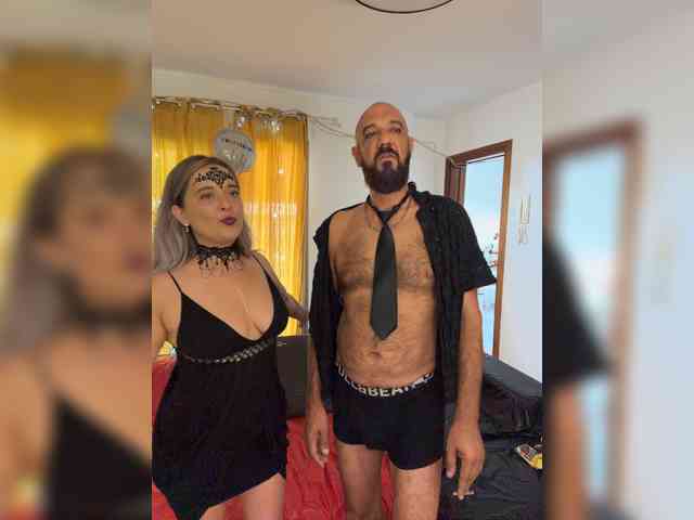 BigTwiXXX