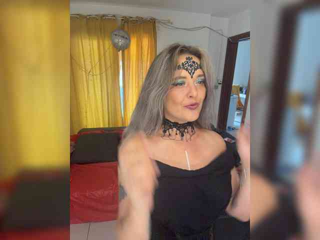 BigTwiXXX
