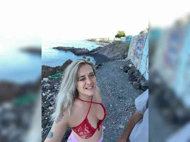BigTwiXXX
