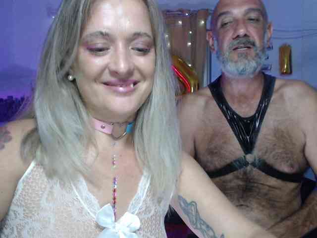 BigTwiXXX webcam