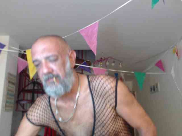 BigTwiXXX