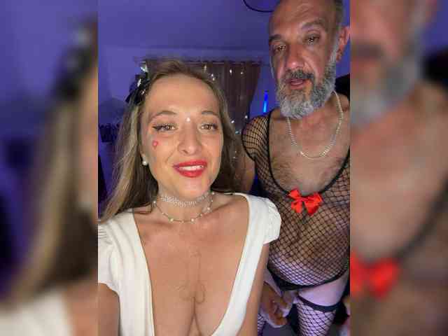 BigTwiXXX