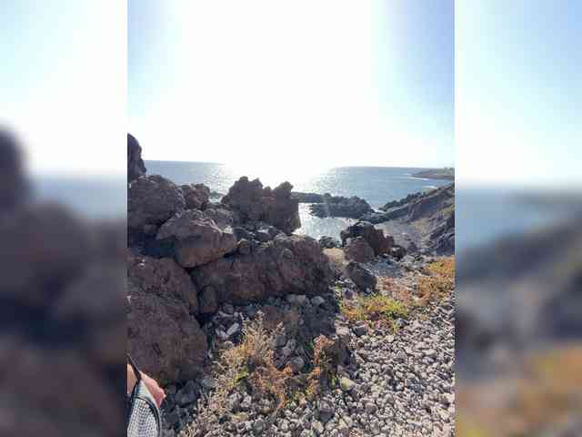 BigTwiXXX