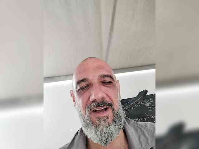 BigTwiXXX