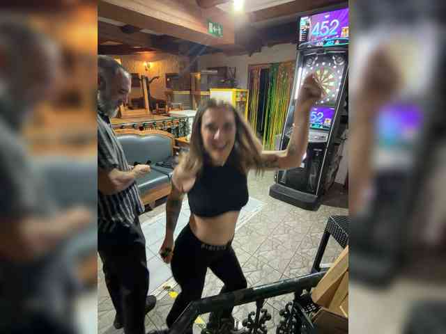 BigTwiXXX BigTwiXXX