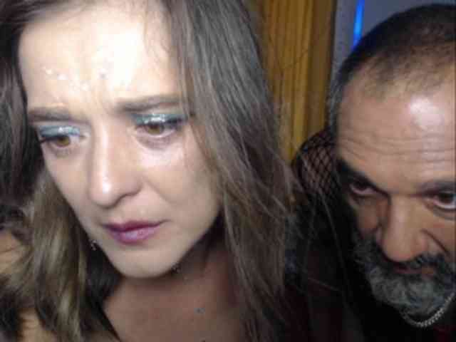 BigTwiXXX webcam