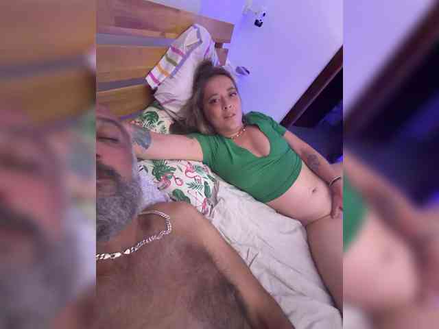 BigTwiXXX