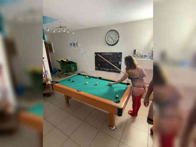 BigTwiXXX