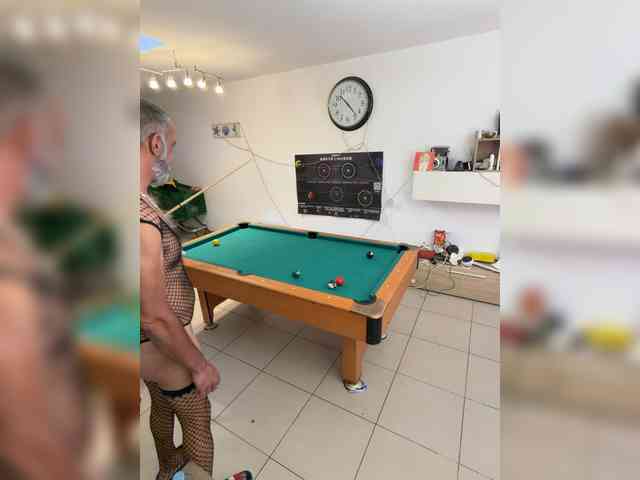 Modelo: BigTwiXXX