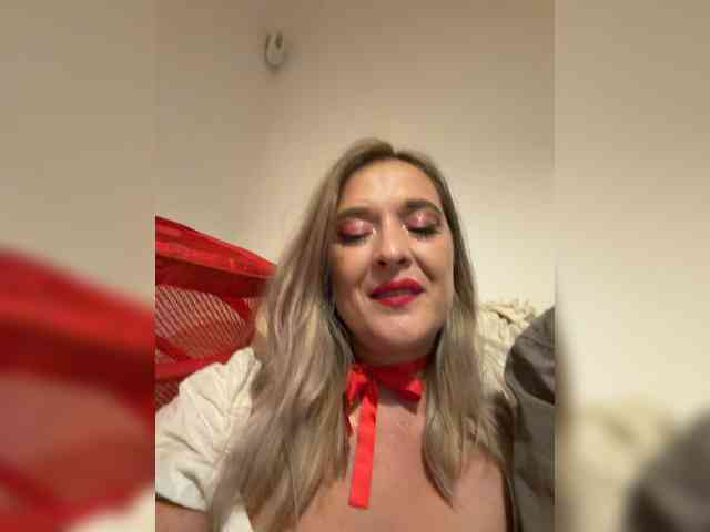 BigTwiXXX webcam