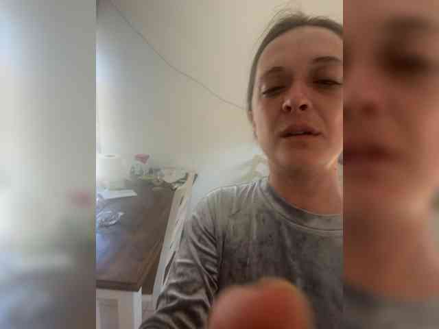 BigTwiXXX Sex Cam Show
