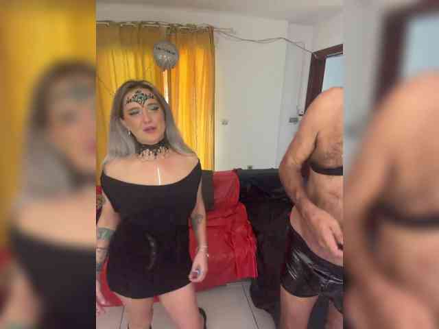 BigTwiXXX