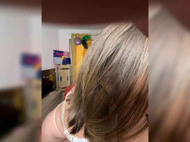 BigTwiXXX