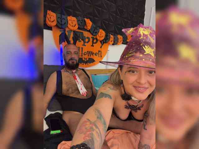 BigTwiXXX