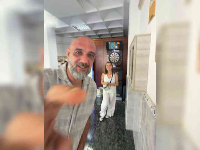BigTwiXXX