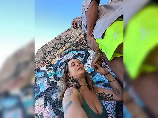 BigTwiXXX