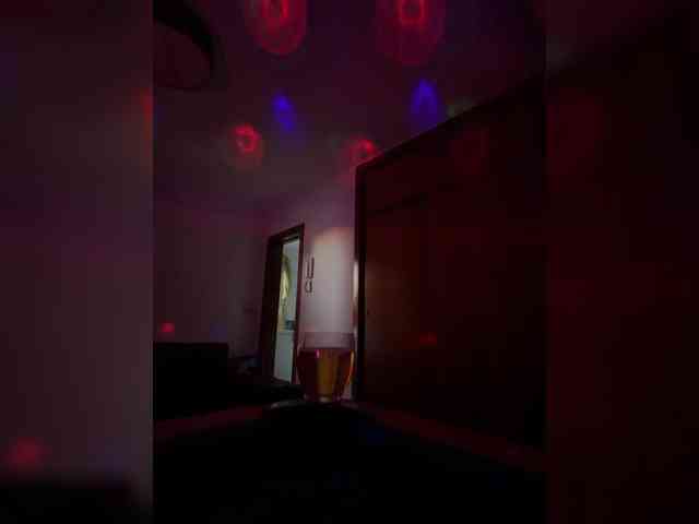 BigTwiXXX