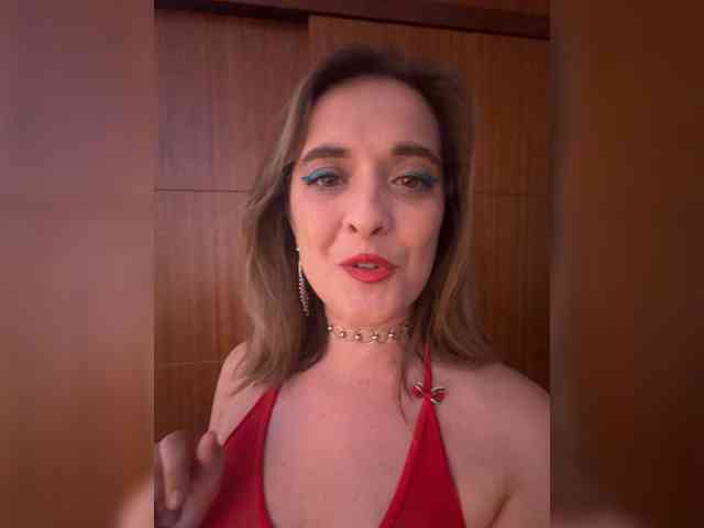 BigTwiXXX webcam