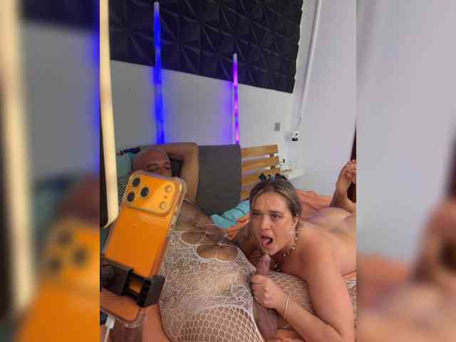 BigTwiXXX
