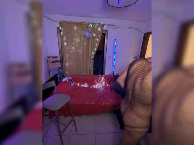 BigTwiXXX