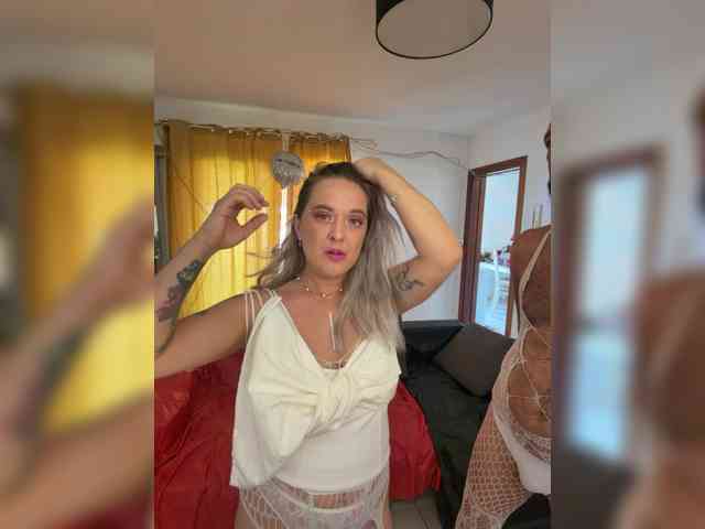 BigTwiXXX BigTwiXXX