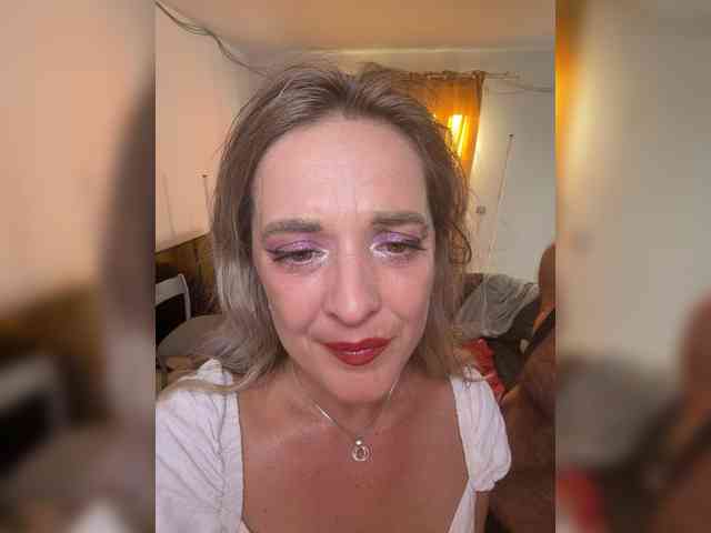 BigTwiXXX webcam