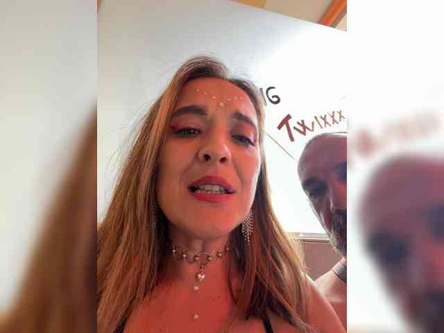 Modelo: BigTwiXXX