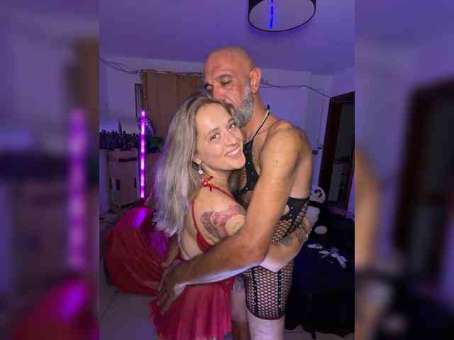 BigTwiXXX