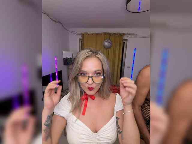 BigTwiXXX