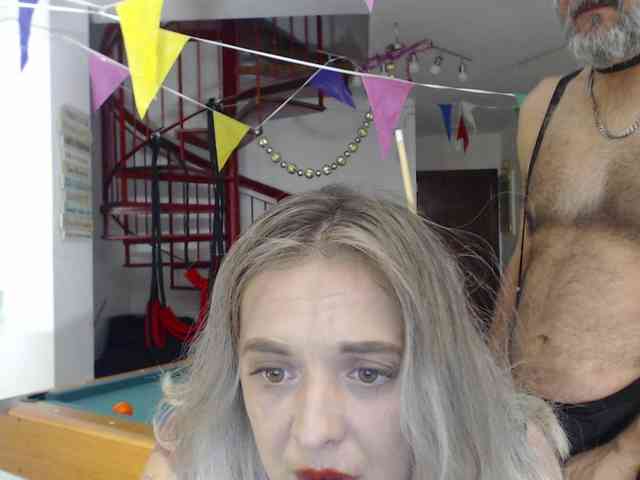 BigTwiXXX