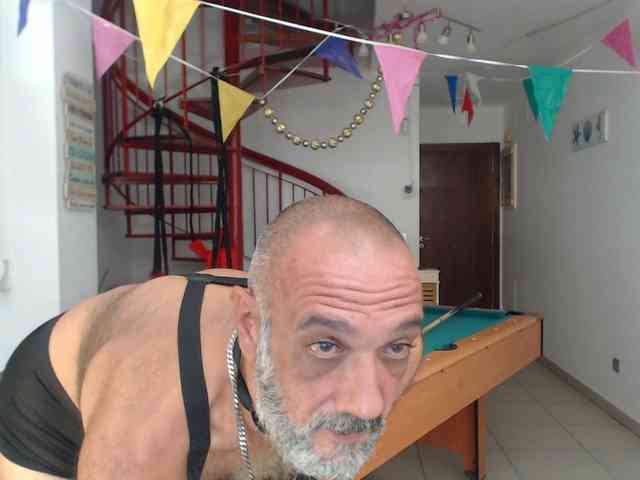 BigTwiXXX
