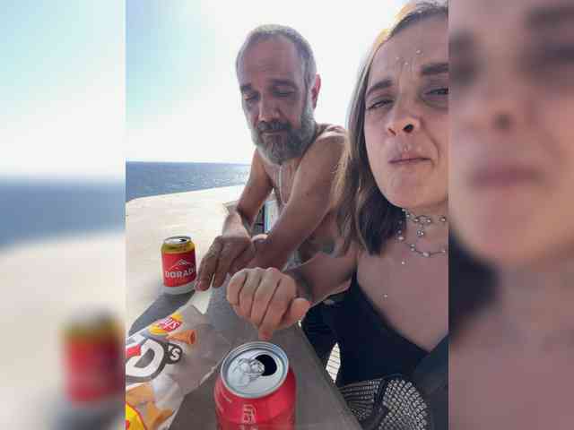 BigTwiXXX