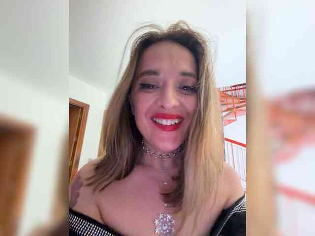 BigTwiXXX