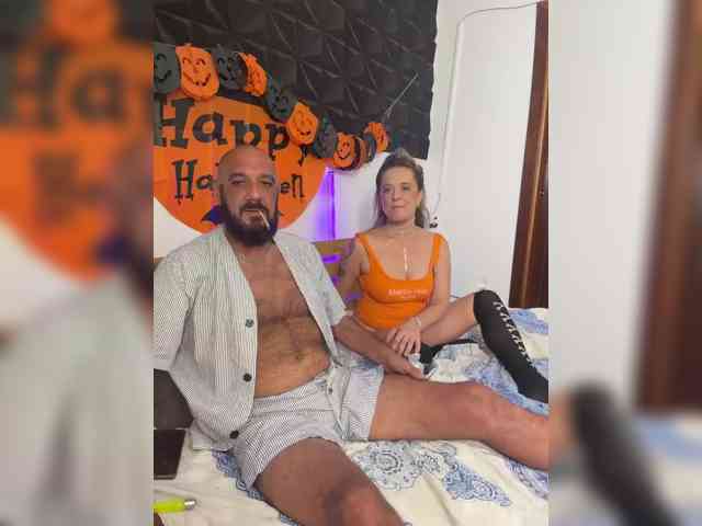 BigTwiXXX