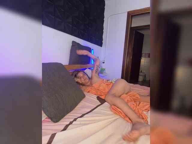 BigTwiXXX