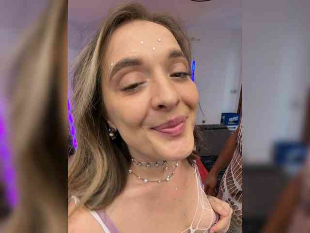 BigTwiXXX