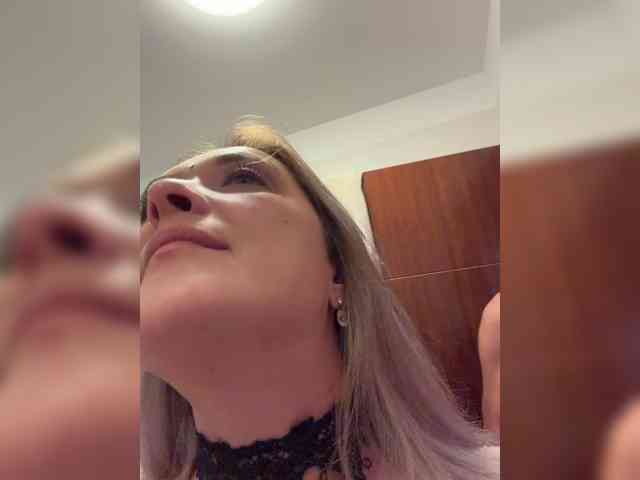 BigTwiXXX
