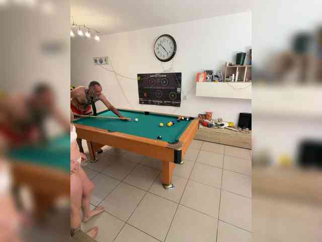 BigTwiXXX webcam