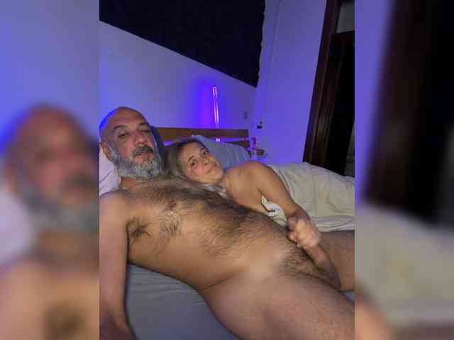BigTwiXXX BigTwiXXX