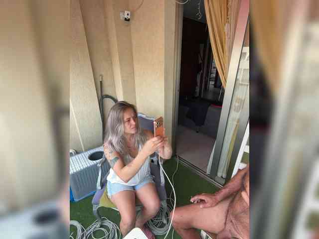 BigTwiXXX