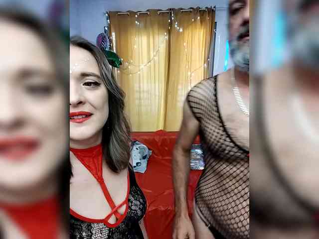 BigTwiXXX
