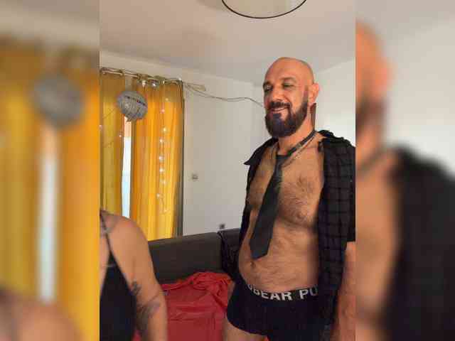 BigTwiXXX
