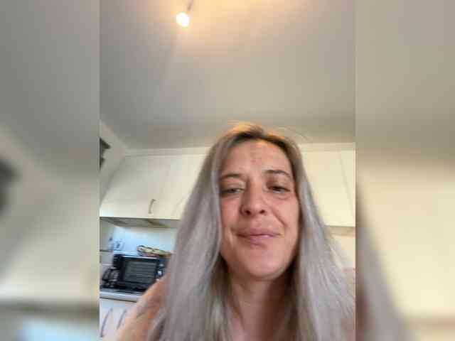 BigTwiXXX webcam
