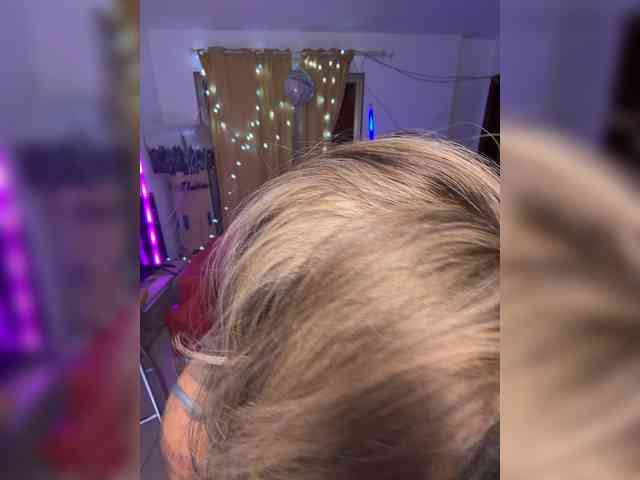 Модель: BigTwiXXX
