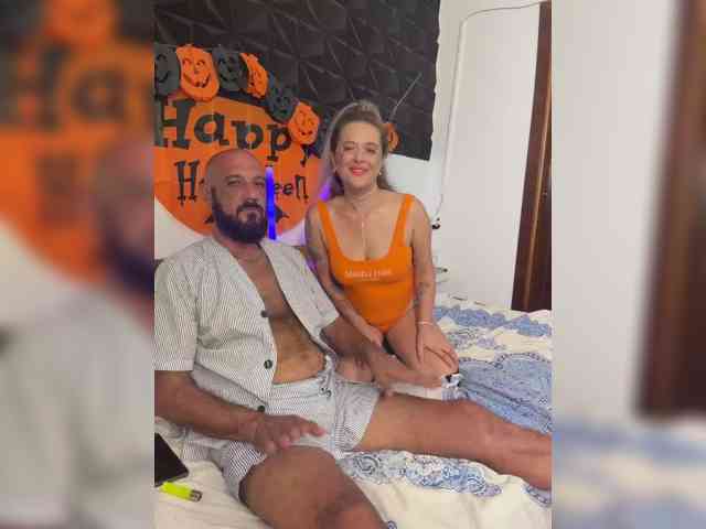 BigTwiXXX