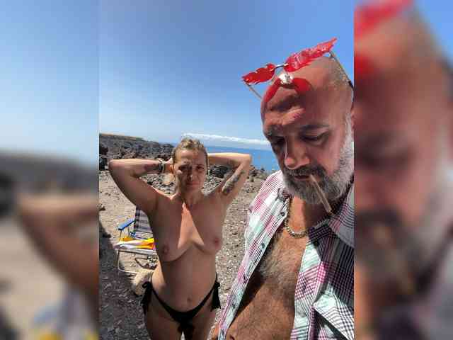 BigTwiXXX
