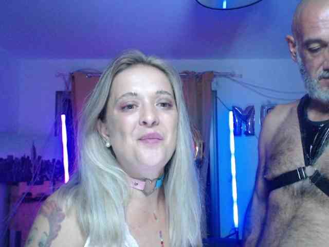 BigTwiXXX webcam